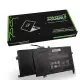 HP ENVY EGO4XL, 681951-001 Batarya - Pil (Pars Power)