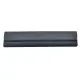 Msi GE60-213XTR, GE60-414XTR, CR650-494XTR Notebook Batarya - Pil