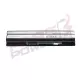 Msi GE620DX-801XTR, GE620DX-802XTR Notebook Batarya - Pil