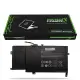 HP ENVY 6 Serisi Batarya - Pil (Pars Power)
