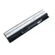Msi GE70 2OD, GE70 2OE, GE70 2PE, GE70 2QD Notebook Batarya - Pil