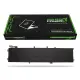 Dell XPS 6GTPY, 62MJV, M7R96 Batarya - Pil (Pars Power)