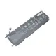 Hp Envy 13-ad004nt 2CR41EA Batarya - Pil