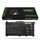 HP Pavilion 15-cc009nt 2CL81EA, 14-bp007nt 2CR54EA Batarya - Pil (Pars Power)