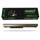 HP Pavilion 15-n015st (F1F15EA) Notebook Batarya - Pil (Pars Power)