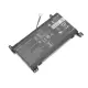 HP OMEN 17-an109nt (5QU81EA) Batarya - Pil