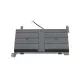 HP OMEN 17-an106nt (4EW34EA) Batarya - Pil