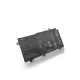 Asus B31N1726-1, 0B200-02910200 Batarya - Pil