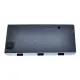 Monster BTY-M6D, 957-16FXXP-101 Batarya - Pil