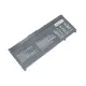 HP OMEN 17-cb1030nt (235R4EA) Batarya - Pil
