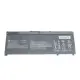 Hp Omen 15-DC, 15-DC0000, 15-DC0005NT Batarya - Pil