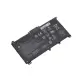 HP Pavilion 15-cc009nt 2CL81EA, 14-bp007nt 2CR54EA Batarya - Pil