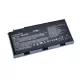 Monster Tulpar T5 V1.2.1, T5 V1.4.1 Batarya - Pil