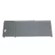 Hp Pavilion Gaming 15-CX0017NT, 15-CX0018 Batarya - Pil