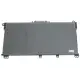 HP Pavilion TPN-Q196, TPN-Q189, TPN-Q190 Batarya - Pil