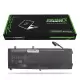 Dell XPS 15-9570, 15-9560, 15-9550 Batarya - Pil (Pars Power)