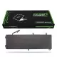 Dell XPS 15-9570, 15-9560, 15-9550 Batarya - Pil (Pars Power)