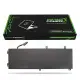 Dell XPS 15 9570-UTS75WP165N Batarya - Pil (Pars Power)