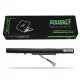 Asus VivoBook N552VW-FW149T, N552VW-FW171T Notebook Batarya - Pil (Pars Power)