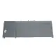 Hp Pavilion Gaming 15-CX0115, 15-CX0116 Batarya - Pil