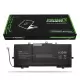 HP ENVY 13-d001nt (P0F46EA) Batarya - Pil