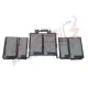 Apple MacBook Pro 13 A1989 Touch (EMC 3358) Batarya - Pil