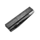 Monster Abra A5 V11.1, V12.1 Batarya - Pil