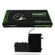Toshiba Satelite PA5157U-1BRS, P000577250 Batarya - Pil (Pars Power)