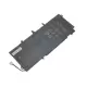 HP EliteBook Folio 1040 G1 Batarya - Pil