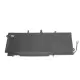 HP EliteBook Folio 1040 G1 Batarya - Pil