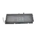 HP EliteBook Folio 1040 G3 V1A81EA Y3C10EA Batarya - Pil