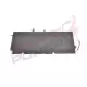 HP EliteBook Folio 1040 G3 V1A81EA Y3C10EA Batarya - Pil