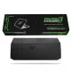 ASUS ROG G750, G750JH, G750JM, G750JS, G750JW Batarya - Pil (Pars Power)