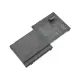 Hp SB03XL, SBO3XL, HSTNN-L13C, E7U25AA Batarya - Pil