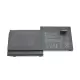 Hp SB03XL, SBO3XL, HSTNN-L13C, E7U25AA Batarya - Pil