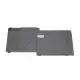 Hp SB03XL, SBO3XL, HSTNN-L13C, E7U25AA Batarya - Pil