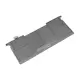 Apple MacBook Air 11 A1370 (Late 2010) MC505F/A Batarya - Pil