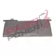 Apple MacBook Air 11 A1370 (Late 2010) MC505F/A Batarya - Pil