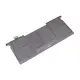 Apple MacBook Air 11 A1370 (Late 2010) MC507LL/A Batarya - Pil
