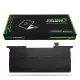 Apple MacBook Air 11 A1465 (MD224F/A, MD224J/A) Batarya - Pil (Pars Power)