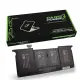 Apple MacBook Air 11 A1465 (MD223N/A, MD223X/A) Batarya - Pil (Pars Power)