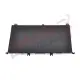 Dell Inspiron 15 Gaming I7559-2512blk Batarya - Pil