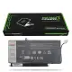 Dell Vostro VH748, 6PHG8, DXR10 Batarya - Pil (Pars Power)