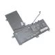 HP Pavilion x360 844201-855, TPN-C128, TPN-W117 Batarya - Pil