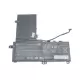 HP Pavilion X360 11-u002nt W7Y99EA Batarya - Pil