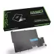 Dell TKN25, TRDF3, V0XTF Batarya - Pil (Pars Power)