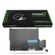Dell TKN25, TRDF3, V0XTF Batarya - Pil (Pars Power)