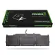 HP Chromebook PE03XL, HSTNN-LB6M Batarya - Pil (Pars Power)