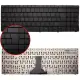 Packard Bell EasyNote TN65, PB5 Klavye (Siyah TR)