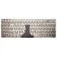 Packard Bell EasyNote TN65, PB5 Klavye (Siyah TR)